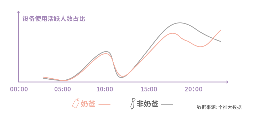 微信图片_20190304173310.png